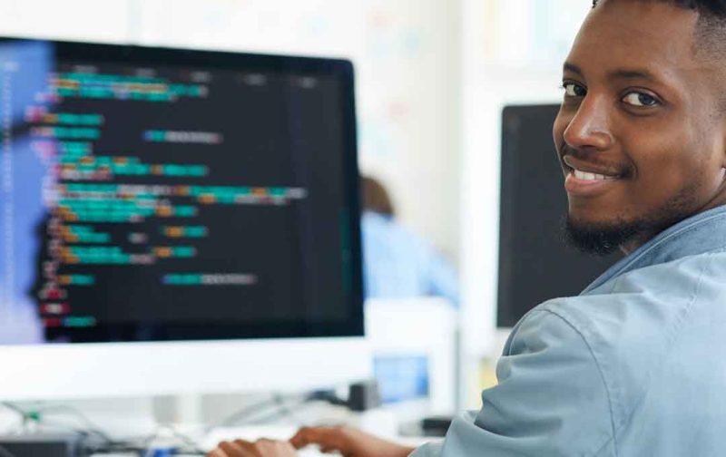 6testing-software-2021-09-24-02-53-50-utc