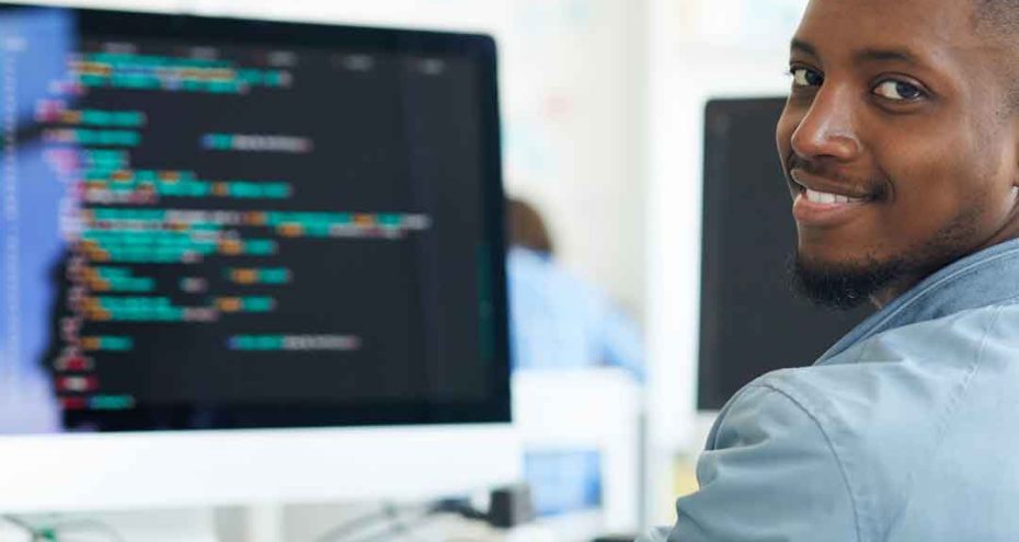 6testing-software-2021-09-24-02-53-50-utc