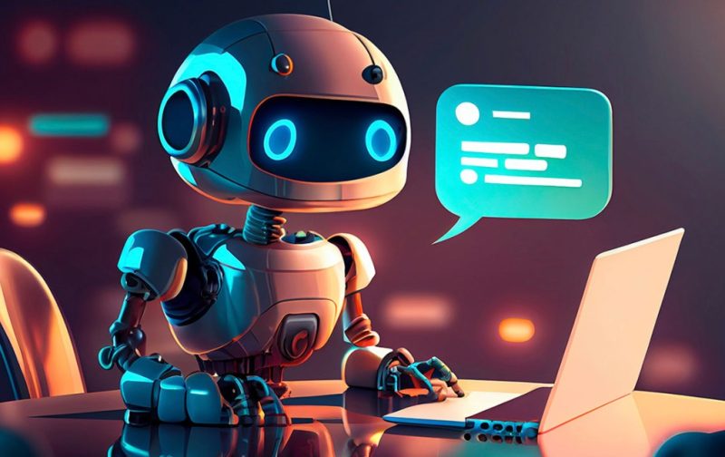 robot-1280x720_0