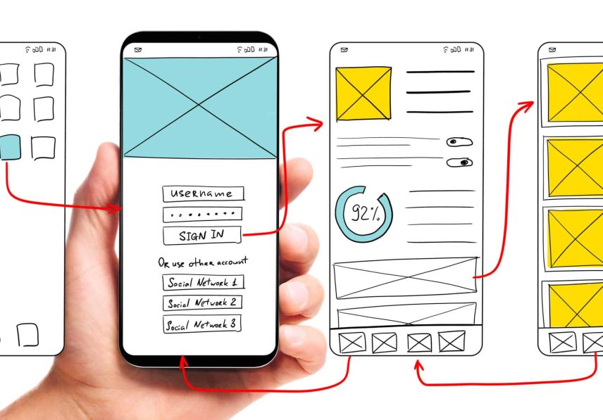 ux-design-seo-strategy-scaled