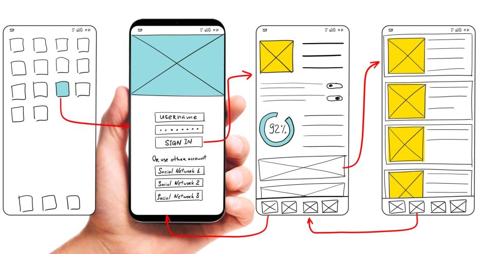 ux-design-seo-strategy-scaled ux-design-seo-strategy-scaled