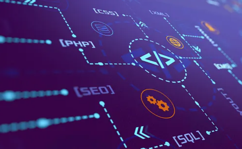 web development web development