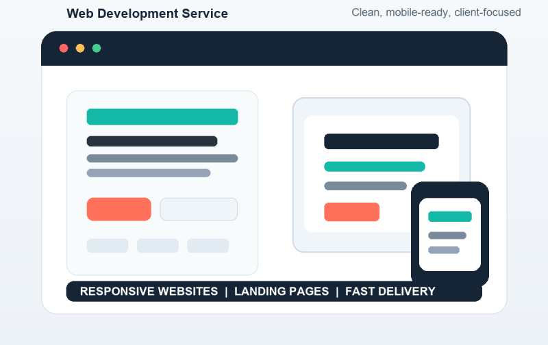 hizzle-service-cover-responsive-website