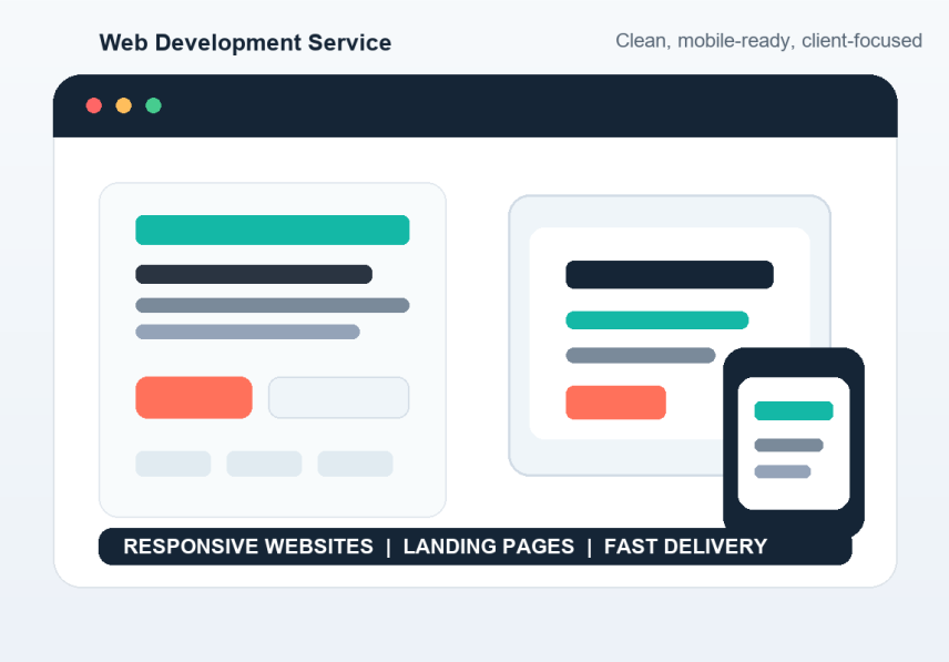 hizzle-service-cover-responsive-website