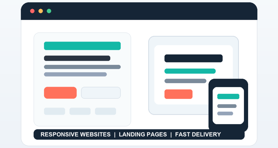 hizzle-service-cover-responsive-website